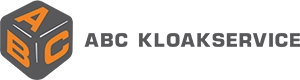 ABC Kloakservice